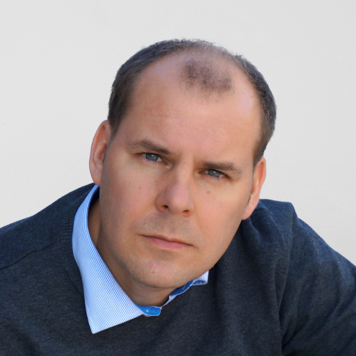 Jan Ruhländer